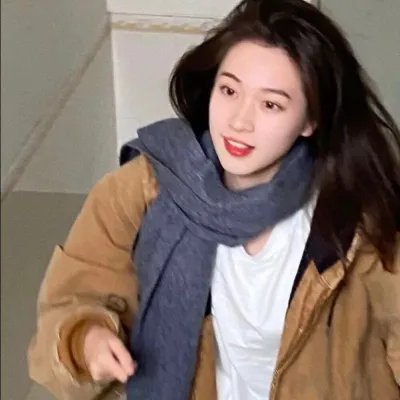 青石渡口·未删减