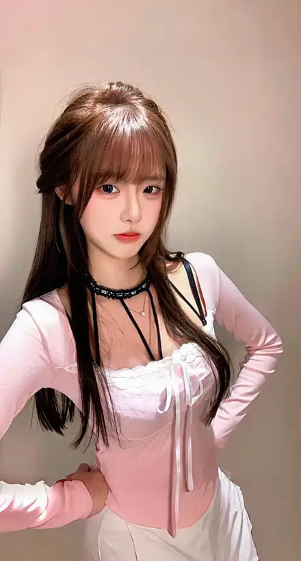 回声合同·前传