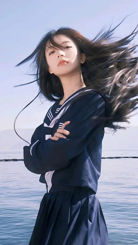 银杏烟火特别篇